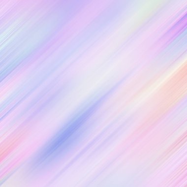 Soyut pastel yumuşak renkli yumuşak bulanık desenli arkaplan