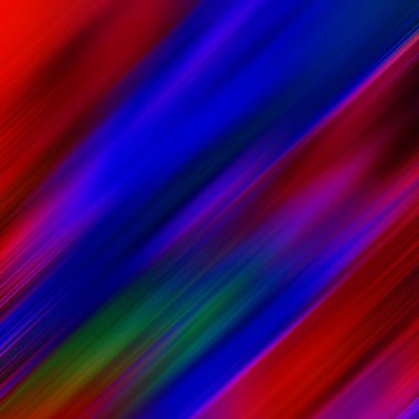 Çok renkli soyut hareket dik arkaplan 