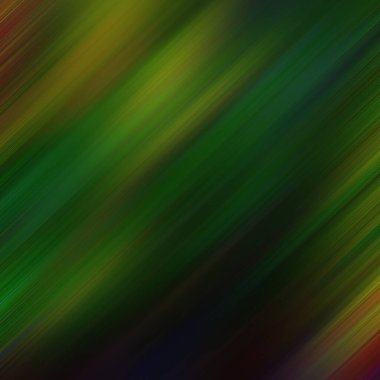 soyut yumuşak renkli pürüzsüz bulanık desenli arkaplan