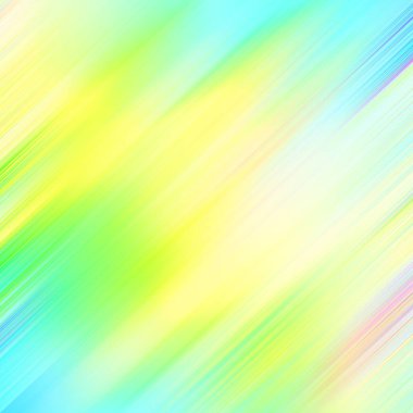 Soyut pastel yumuşak renkli yumuşak bulanık desenli arkaplan