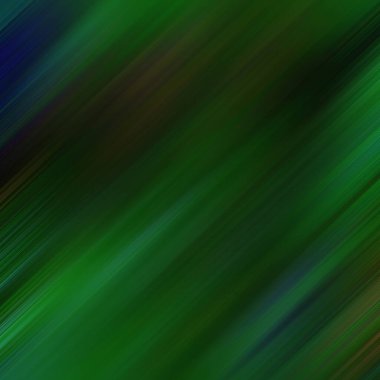 soyut yumuşak renkli pürüzsüz bulanık desenli arkaplan