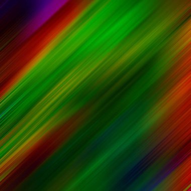 Soyut renkli mozaik doku, kristalize arkaplan