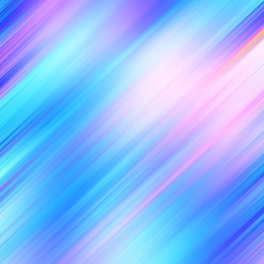 Soyut pastel yumuşak renkli yumuşak bulanık desenli arkaplan