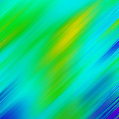 soyut yumuşak renkli pürüzsüz bulanık desenli arkaplan