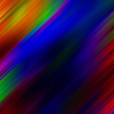 Çok renkli soyut hareket dik arkaplan 