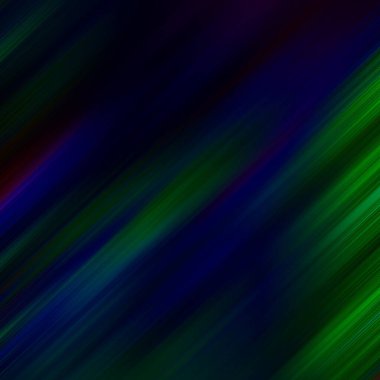 Soyut renkli mozaik doku, kristalize arkaplan