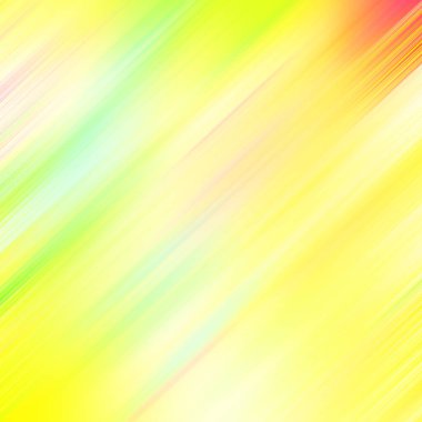 Soyut pastel yumuşak renkli yumuşak bulanık desenli arkaplan