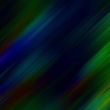 soyut yumuşak renkli pürüzsüz bulanık desenli arkaplan