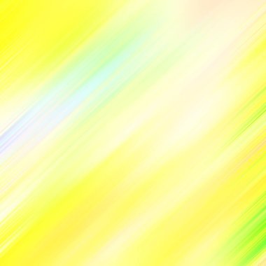 Soyut pastel yumuşak renkli yumuşak bulanık desenli arkaplan