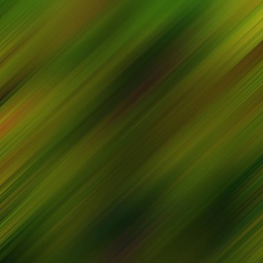 soyut yumuşak renkli pürüzsüz bulanık desenli arkaplan