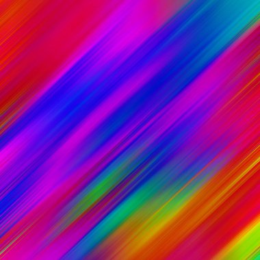 Çok renkli soyut hareket dik arkaplan 