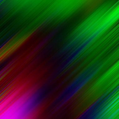 soyut yumuşak renkli pürüzsüz bulanık desenli arkaplan