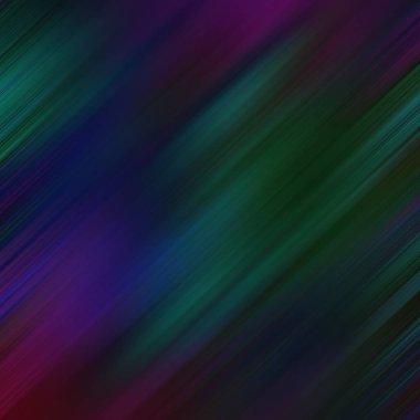 soyut yumuşak renkli pürüzsüz bulanık desenli arkaplan