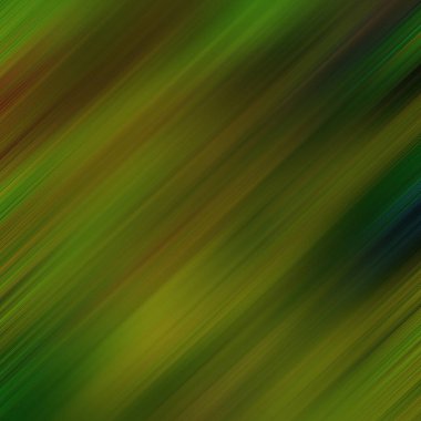 soyut yumuşak renkli pürüzsüz bulanık desenli arkaplan