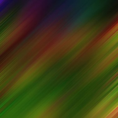 soyut yumuşak renkli pürüzsüz bulanık desenli arkaplan