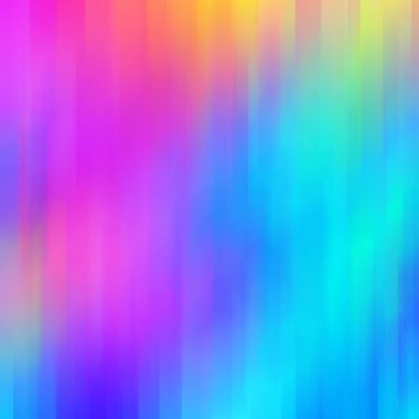 soyut renkli arkaplan, gradyan kavram 