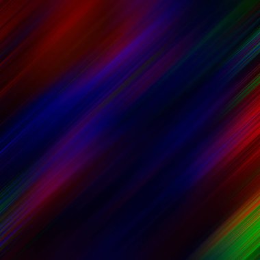 soyut yumuşak renkli pürüzsüz bulanık desenli arkaplan