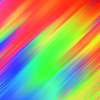 Çok renkli soyut hareket dik arkaplan 