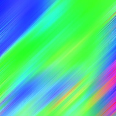 Soyut renkli bulanık arkaplan, hareket kavramı 