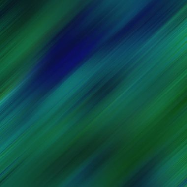 soyut yumuşak renkli pürüzsüz bulanık desenli arkaplan