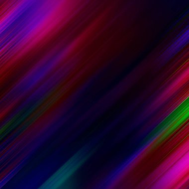 soyut yumuşak renkli pürüzsüz bulanık desenli arkaplan