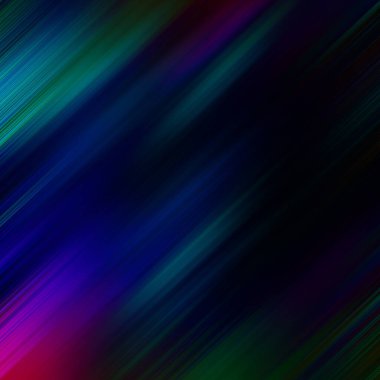 soyut yumuşak renkli pürüzsüz bulanık desenli arkaplan