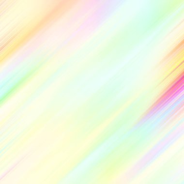 Soyut pastel yumuşak renkli yumuşak bulanık desenli arkaplan