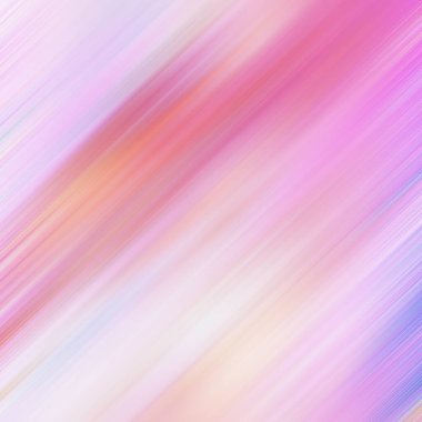 Soyut pastel yumuşak renkli yumuşak bulanık desenli arkaplan