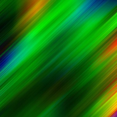 Çok renkli soyut hareket dik arkaplan 