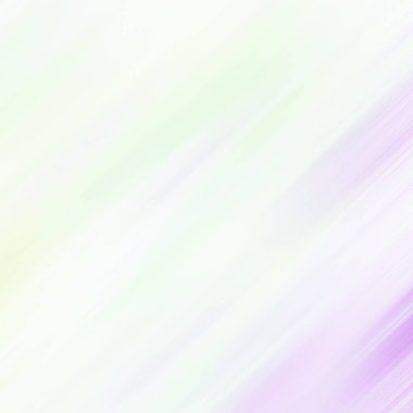 Soyut pastel yumuşak renkli yumuşak bulanık desenli arkaplan