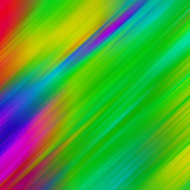 Çok renkli soyut hareket dik arkaplan 