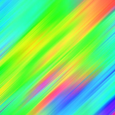 Çok renkli soyut hareket dik arkaplan 