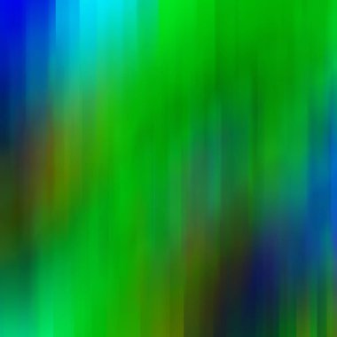 soyut renkli arkaplan, gradyan kavram 