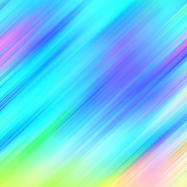 Soyut renkli doku, yukarı doğru hareket arkaplanı  