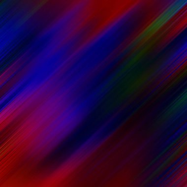 soyut yumuşak renkli pürüzsüz bulanık desenli arkaplan