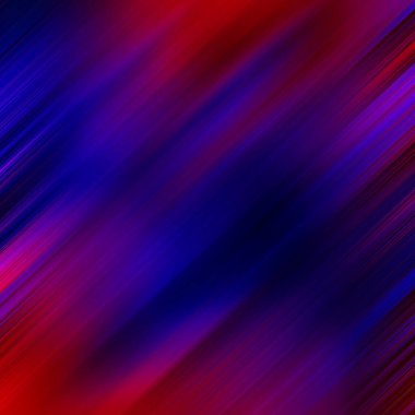 soyut yumuşak renkli pürüzsüz bulanık desenli arkaplan