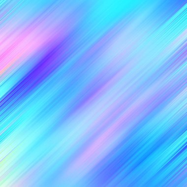 Soyut renkli bulanık arkaplan, hareket kavramı 