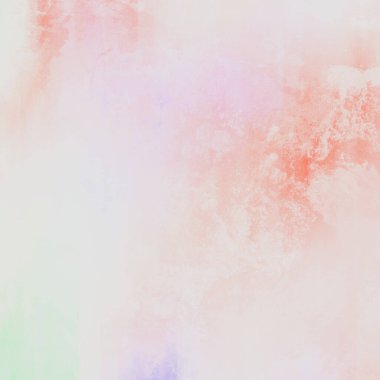 kırmızı soyut suluboya arkaplan 