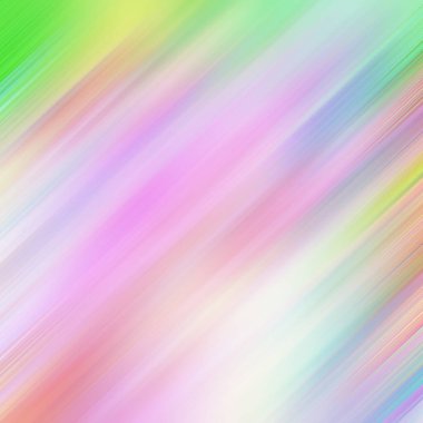 Soyut pastel yumuşak renkli yumuşak bulanık desenli arkaplan