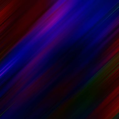 soyut yumuşak renkli pürüzsüz bulanık desenli arkaplan