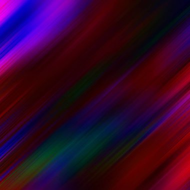 Çok renkli soyut hareket dik arkaplan 