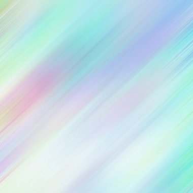 Soyut pastel yumuşak renkli yumuşak bulanık desenli arkaplan