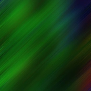 soyut yumuşak renkli pürüzsüz bulanık desenli arkaplan