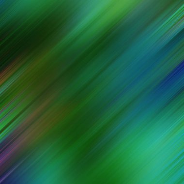 Çok renkli soyut hareket dik arkaplan 