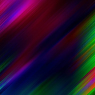 soyut yumuşak renkli pürüzsüz bulanık desenli arkaplan