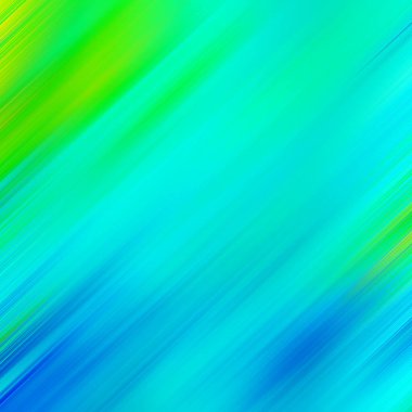 soyut yumuşak renkli pürüzsüz bulanık desenli arkaplan