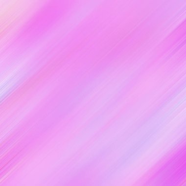 Soyut pastel yumuşak renkli yumuşak bulanık desenli arkaplan