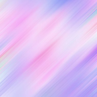 Soyut pastel yumuşak renkli yumuşak bulanık desenli arkaplan