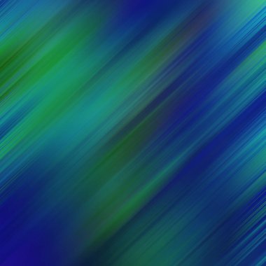 soyut yumuşak renkli pürüzsüz bulanık desenli arkaplan