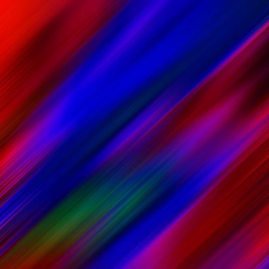 Çok renkli soyut hareket dik arkaplan 